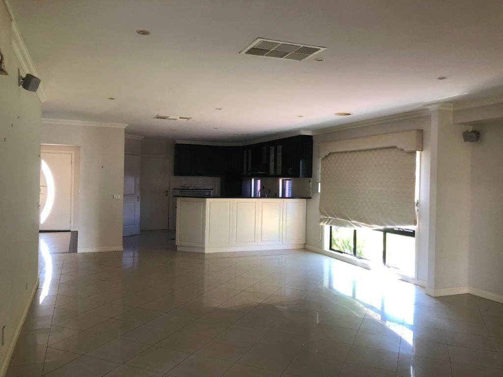 7 Streeton Drive, Shepparton, VIC 3630, Shepparton - Thumbnail 5