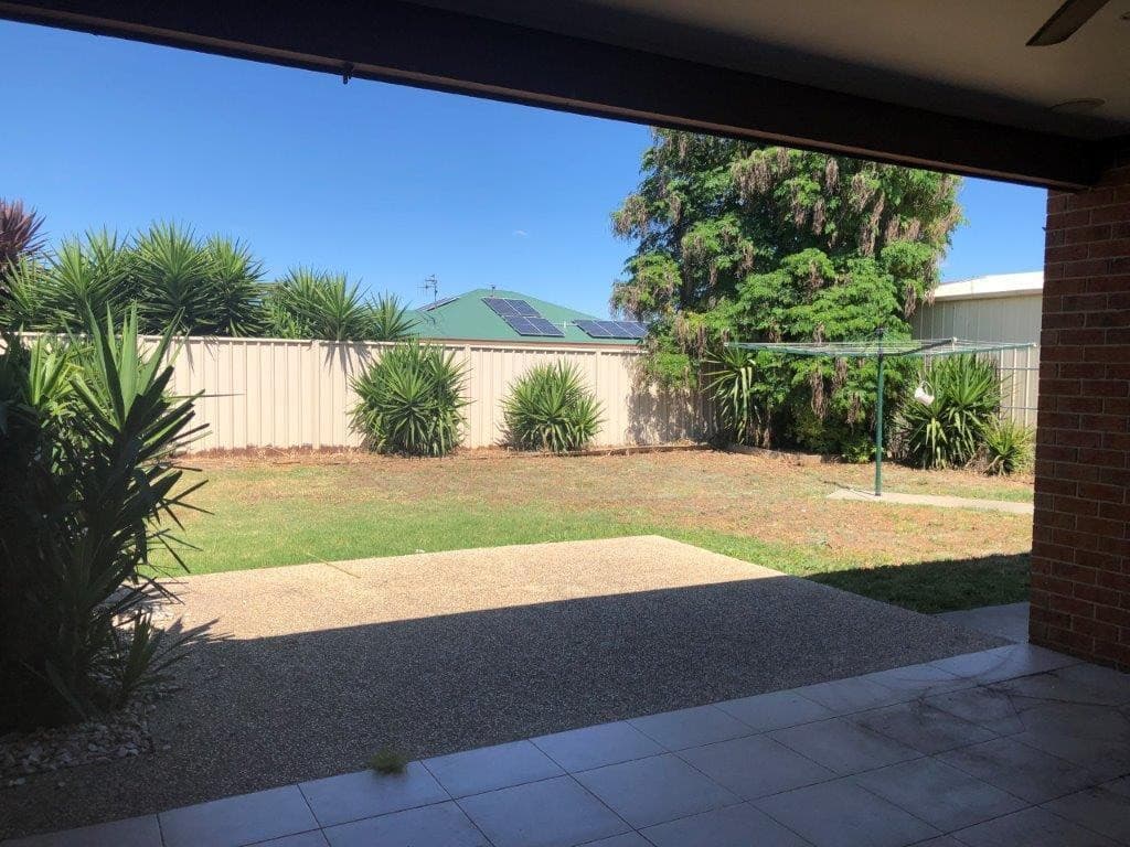 7 Streeton Drive, Shepparton, VIC 3630, Shepparton - Thumbnail 8