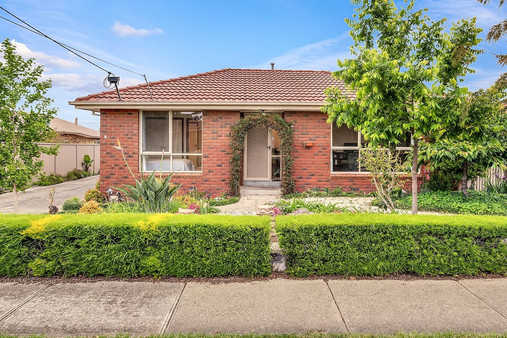 33A Carlisle Street, Craigieburn, VIC 3064, Craigieburn - Image 1