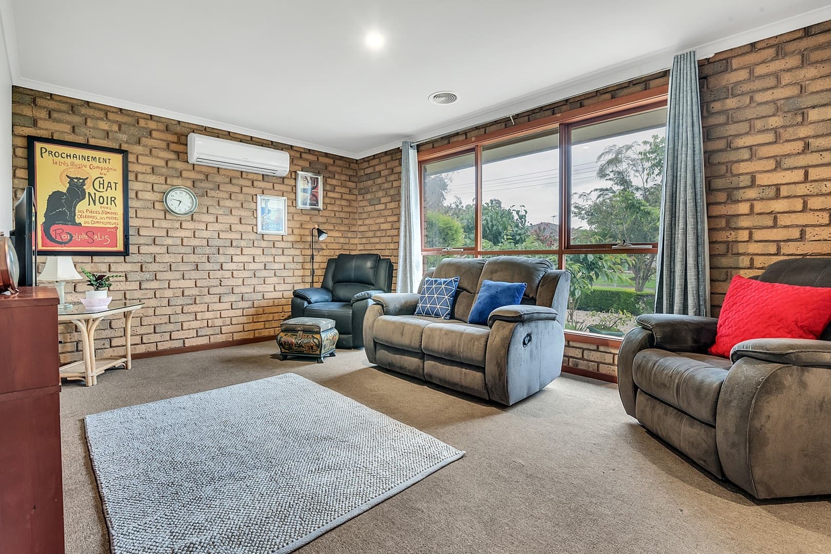33A Carlisle Street, Craigieburn, VIC 3064, Craigieburn - Thumbnail 4