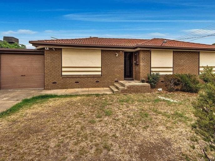 11 Allandale RoadKings Park, VIC 3021  - Leased, Kings Park - Image 1