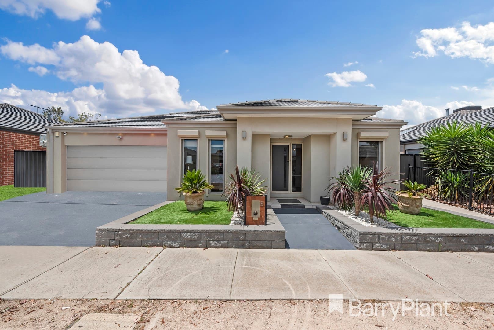 6 Kinnear Avenue, Tarneit, VIC 3029, Tarneit - Image 1