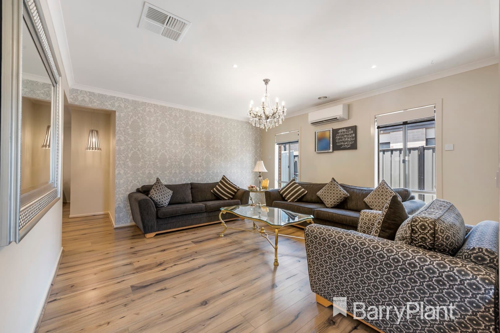 6 Kinnear Avenue, Tarneit, VIC 3029, Tarneit - Thumbnail 2