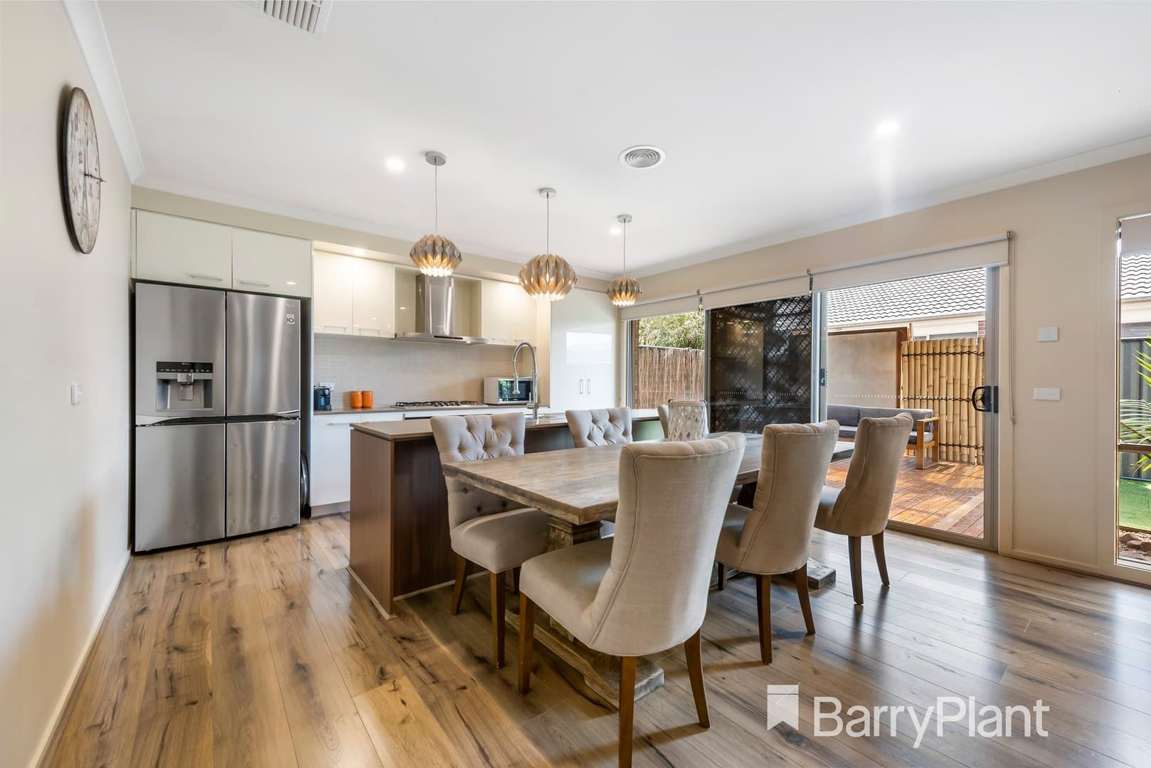6 Kinnear Avenue, Tarneit, VIC 3029, Tarneit - Thumbnail 3