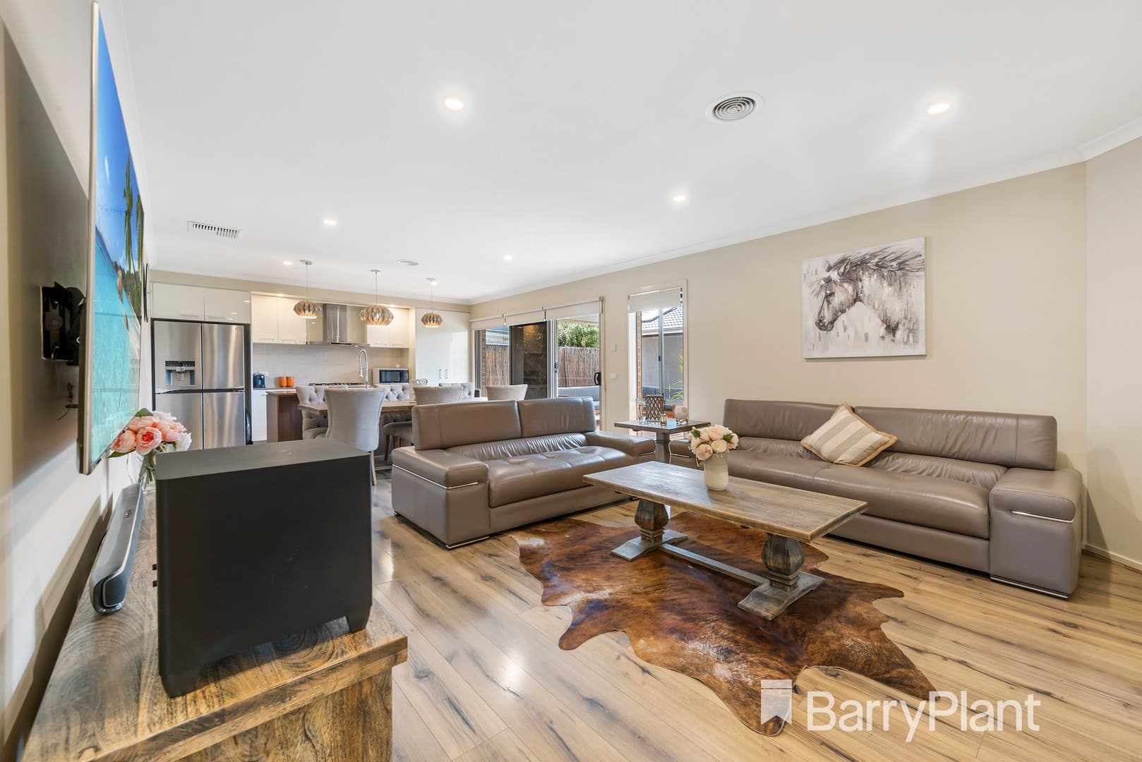 6 Kinnear Avenue, Tarneit, VIC 3029, Tarneit - Thumbnail 4