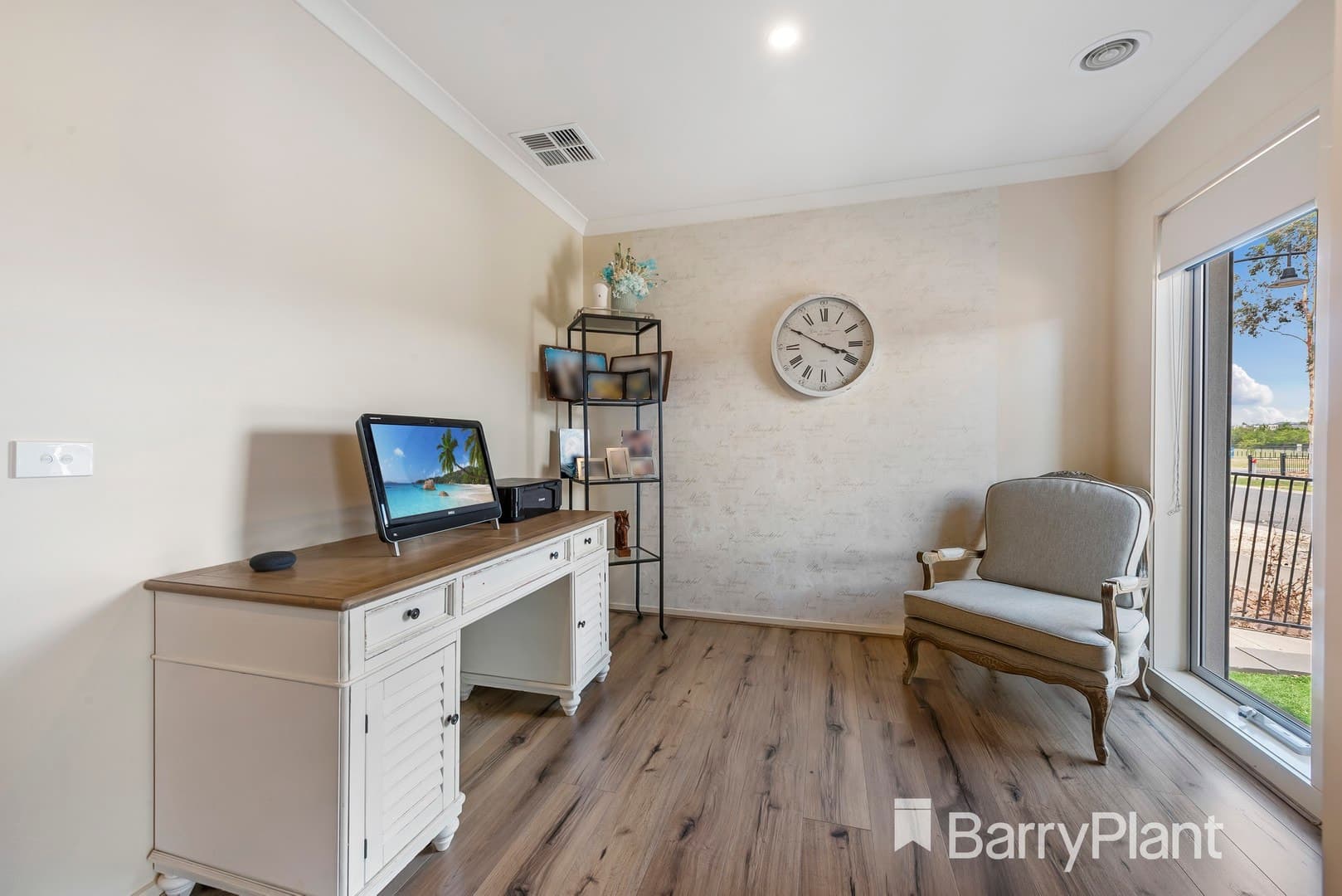 6 Kinnear Avenue, Tarneit, VIC 3029, Tarneit - Thumbnail 5