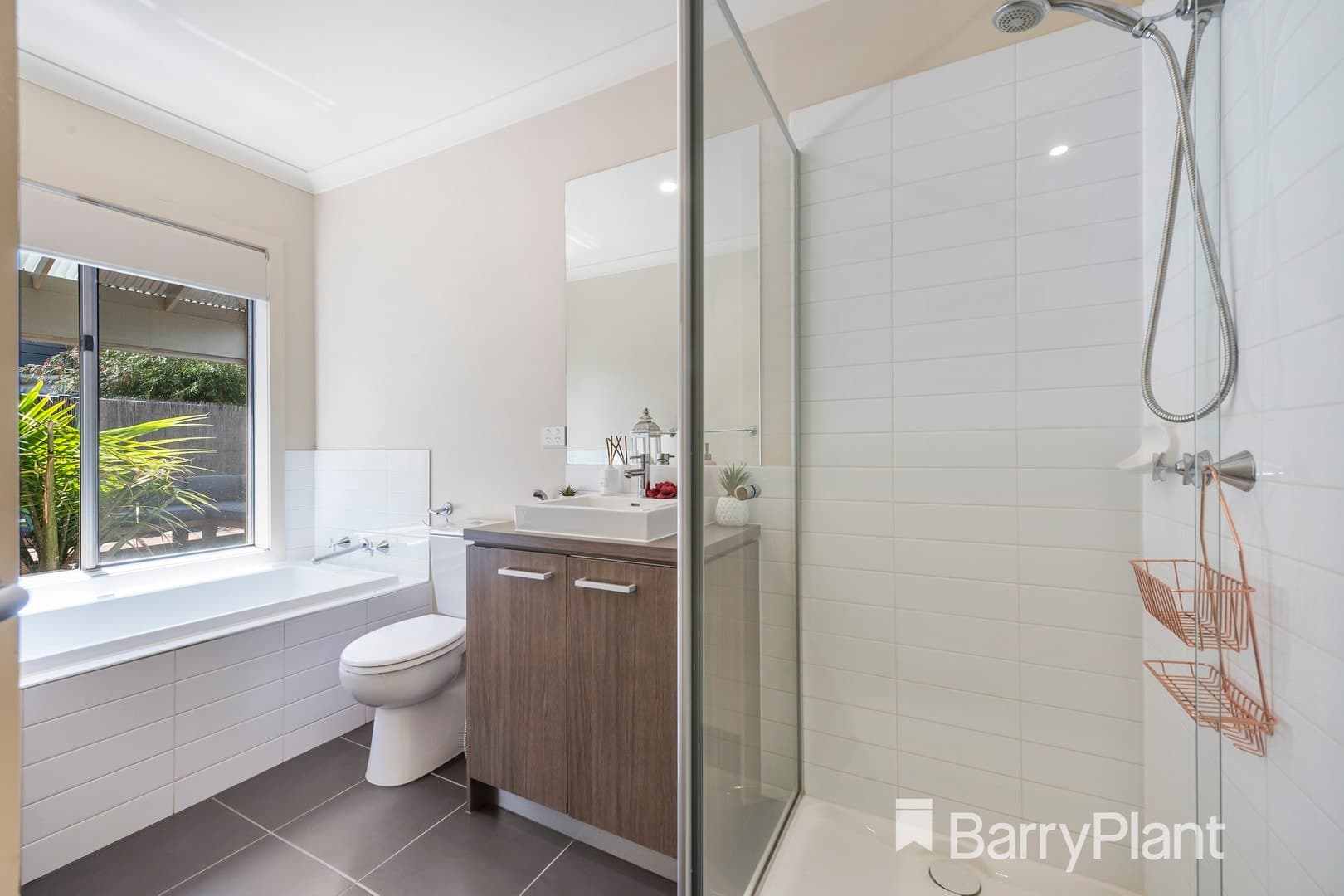 6 Kinnear Avenue, Tarneit, VIC 3029, Tarneit - Thumbnail 7