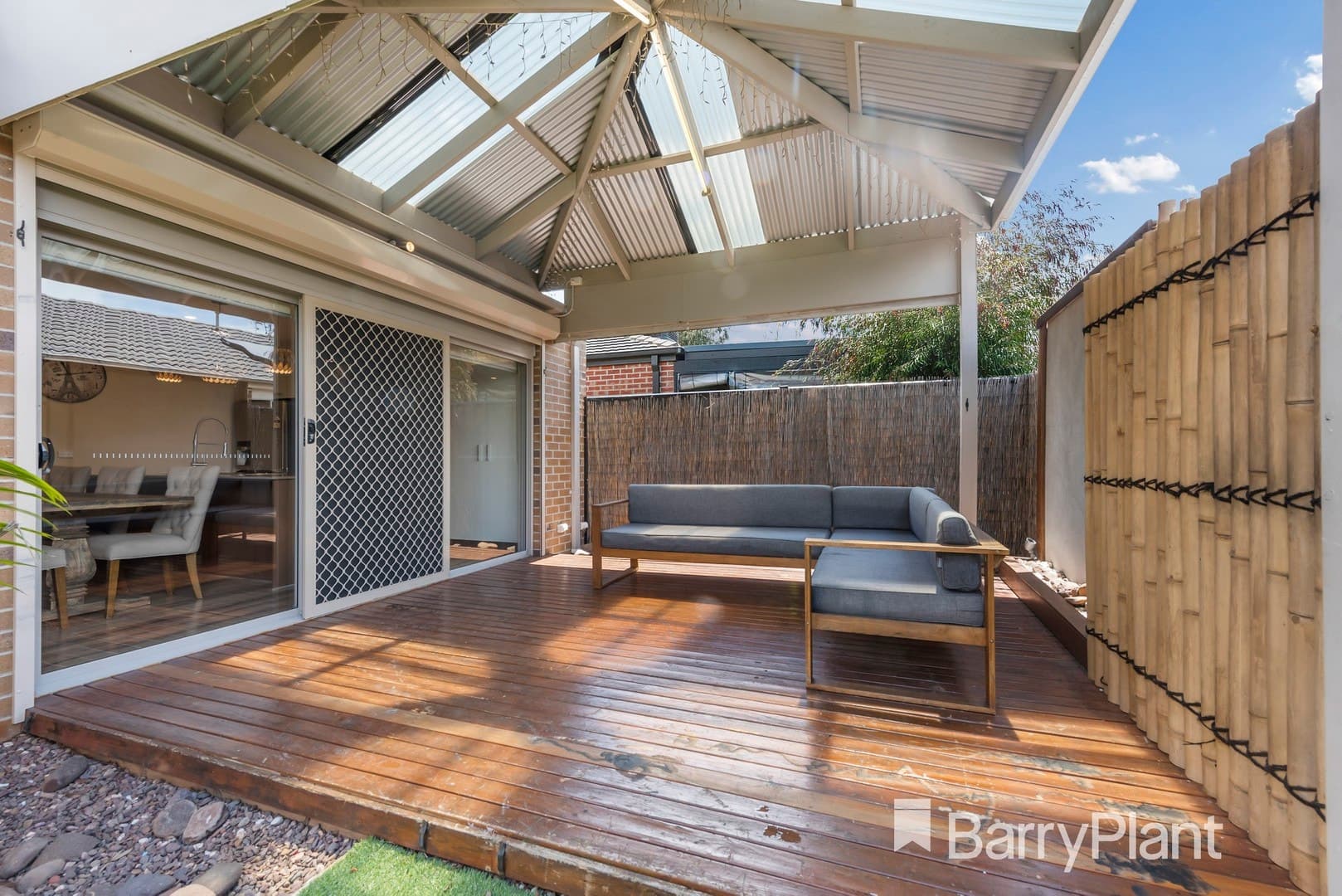 6 Kinnear Avenue, Tarneit, VIC 3029, Tarneit - Thumbnail 8