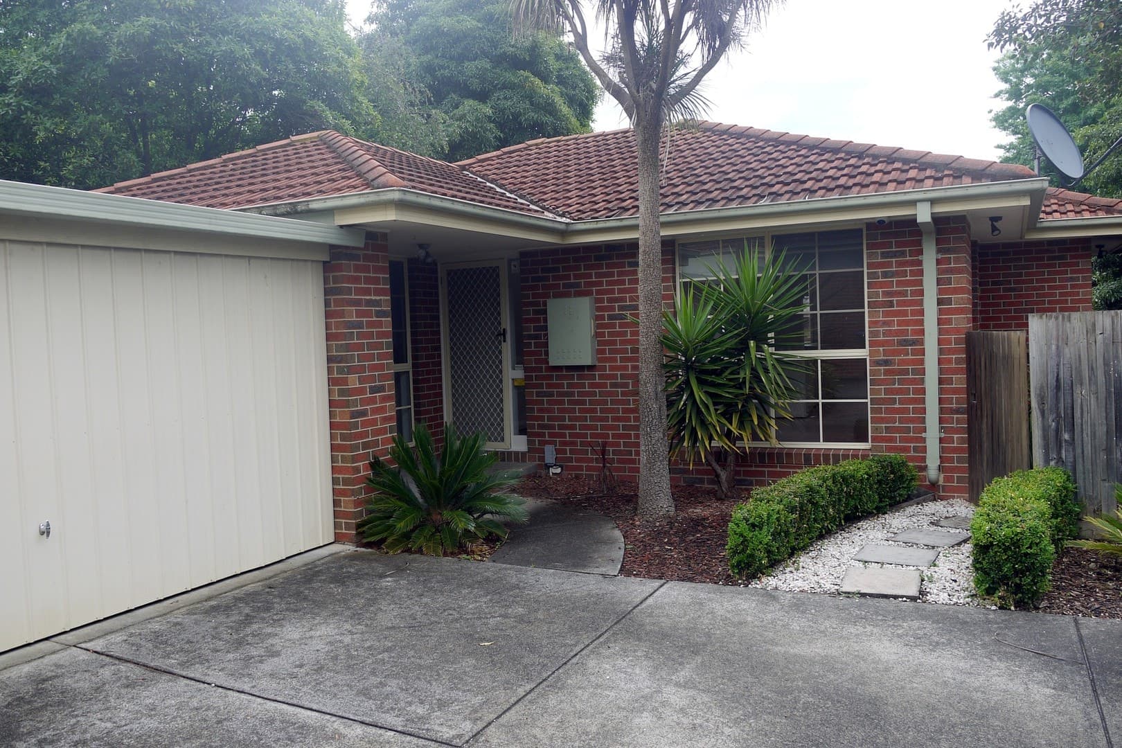 3/18 Elm Street, Bayswater, VIC 3153, Bayswater - Image 1
