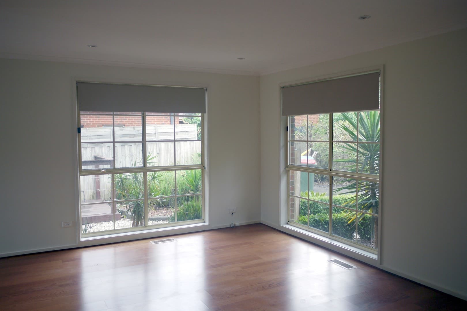 3/18 Elm Street, Bayswater, VIC 3153, Bayswater - Thumbnail 2