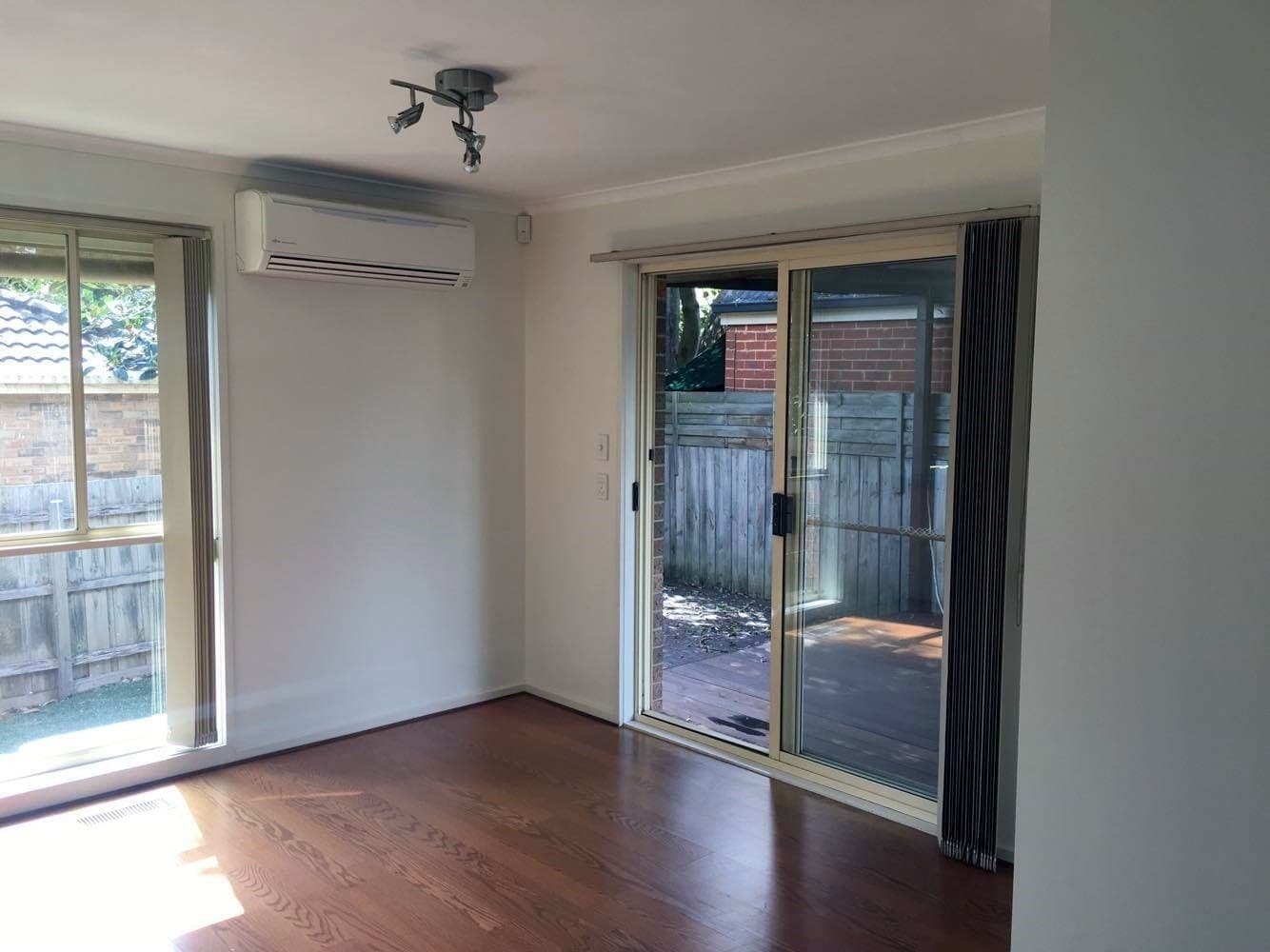 3/18 Elm Street, Bayswater, VIC 3153, Bayswater - Thumbnail 3