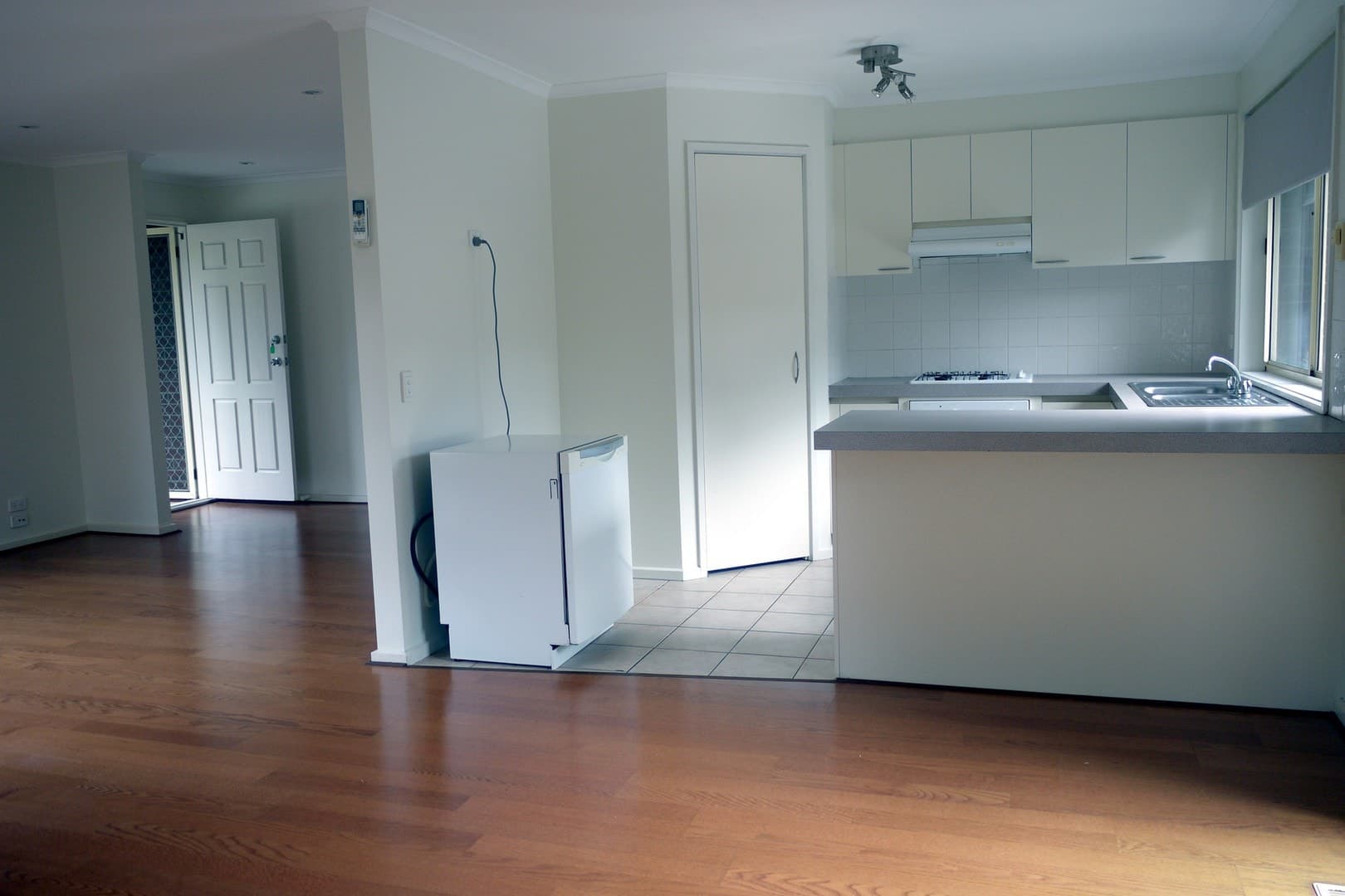 3/18 Elm Street, Bayswater, VIC 3153, Bayswater - Thumbnail 4