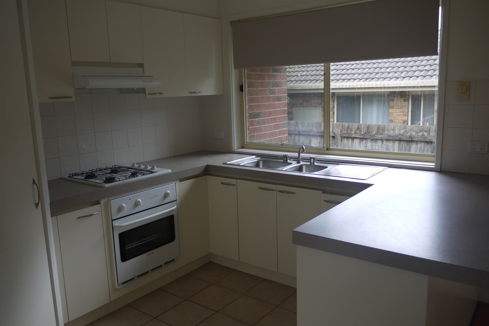 3/18 Elm Street, Bayswater, VIC 3153, Bayswater - Thumbnail 5