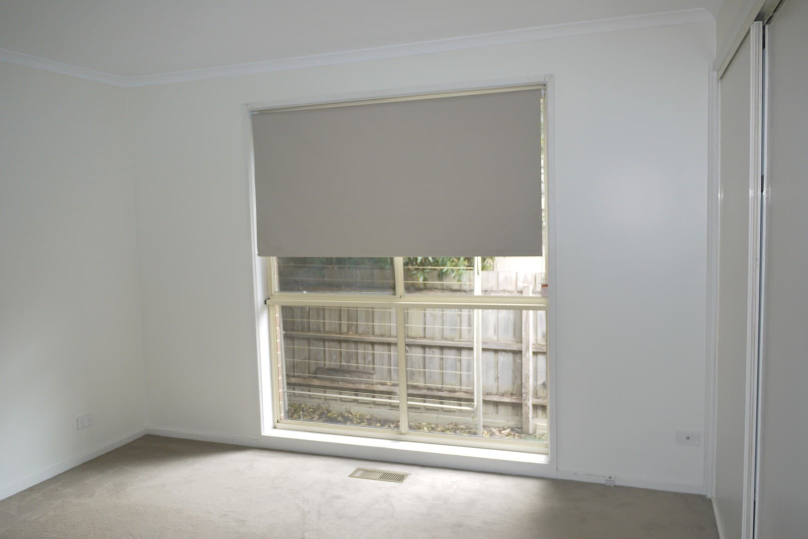 3/18 Elm Street, Bayswater, VIC 3153, Bayswater - Thumbnail 6