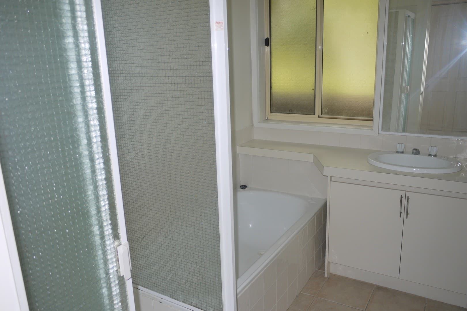 3/18 Elm Street, Bayswater, VIC 3153, Bayswater - Thumbnail 7