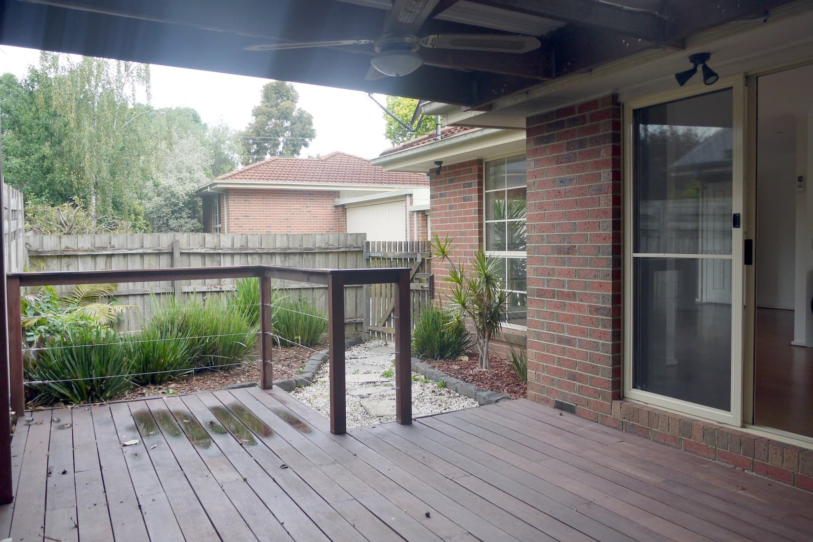 3/18 Elm Street, Bayswater, VIC 3153, Bayswater - Thumbnail 8
