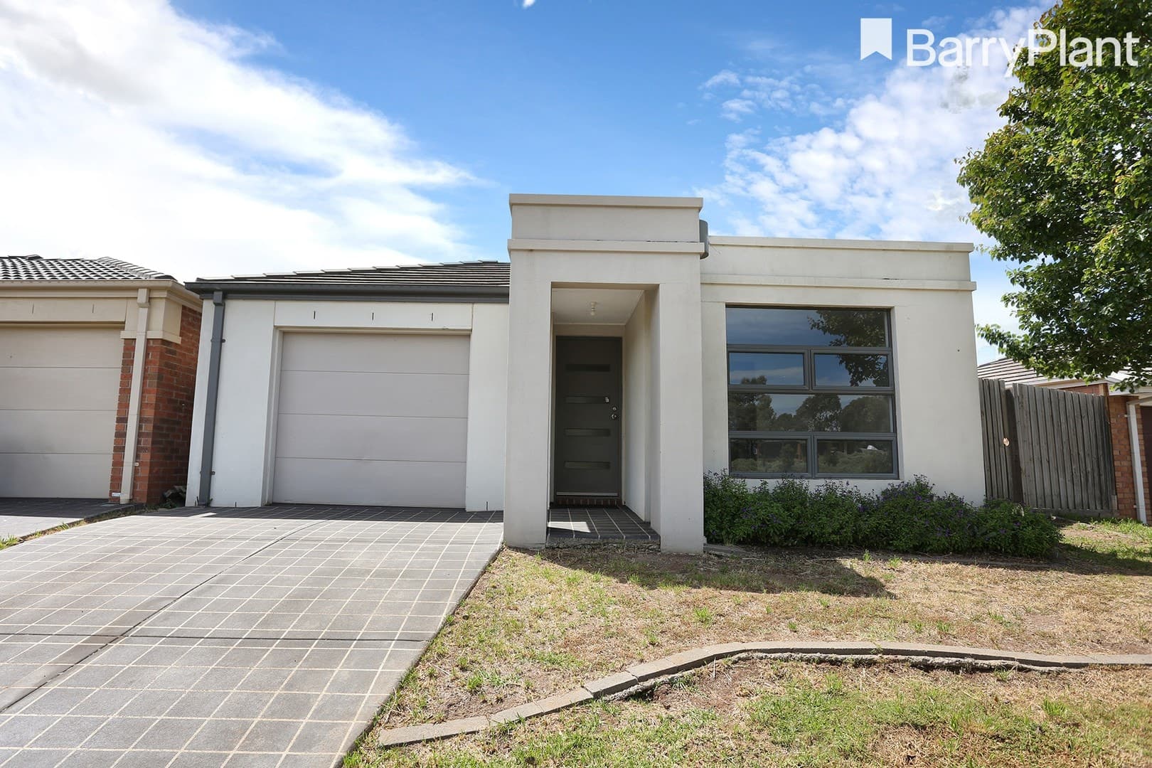 31 Dominion Terrace, Truganina, VIC 3029, Truganina - Image 1
