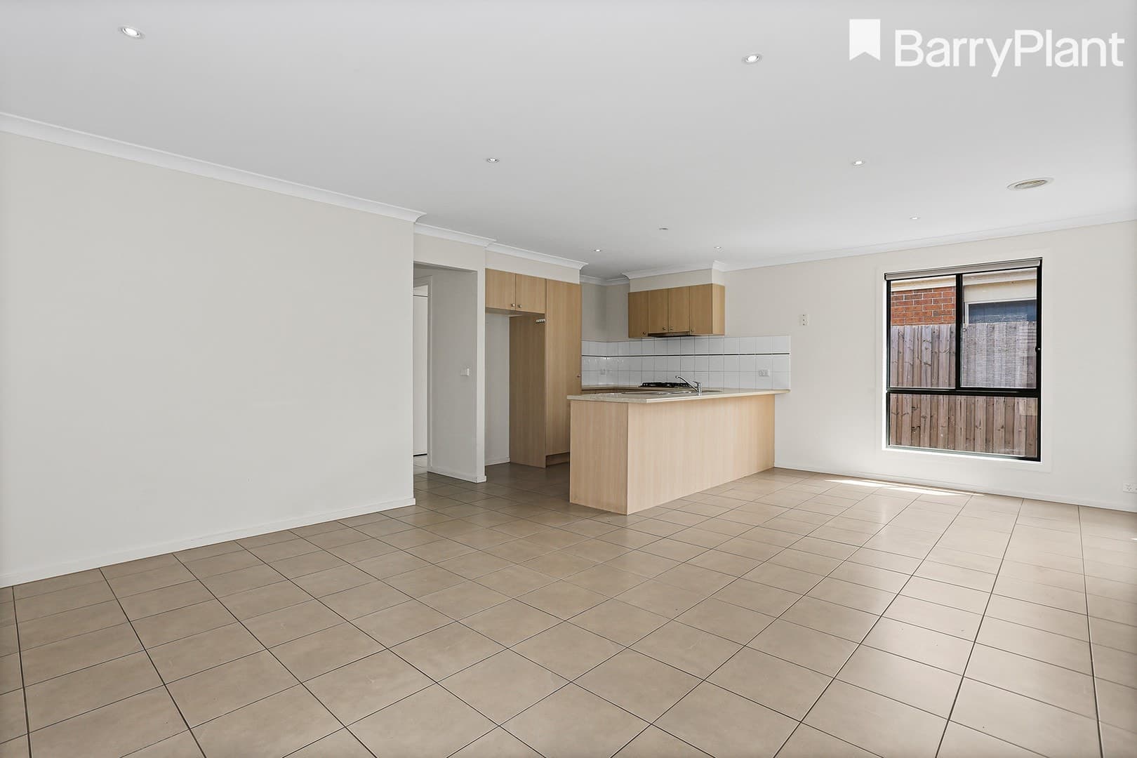 31 Dominion Terrace, Truganina, VIC 3029, Truganina - Thumbnail 2