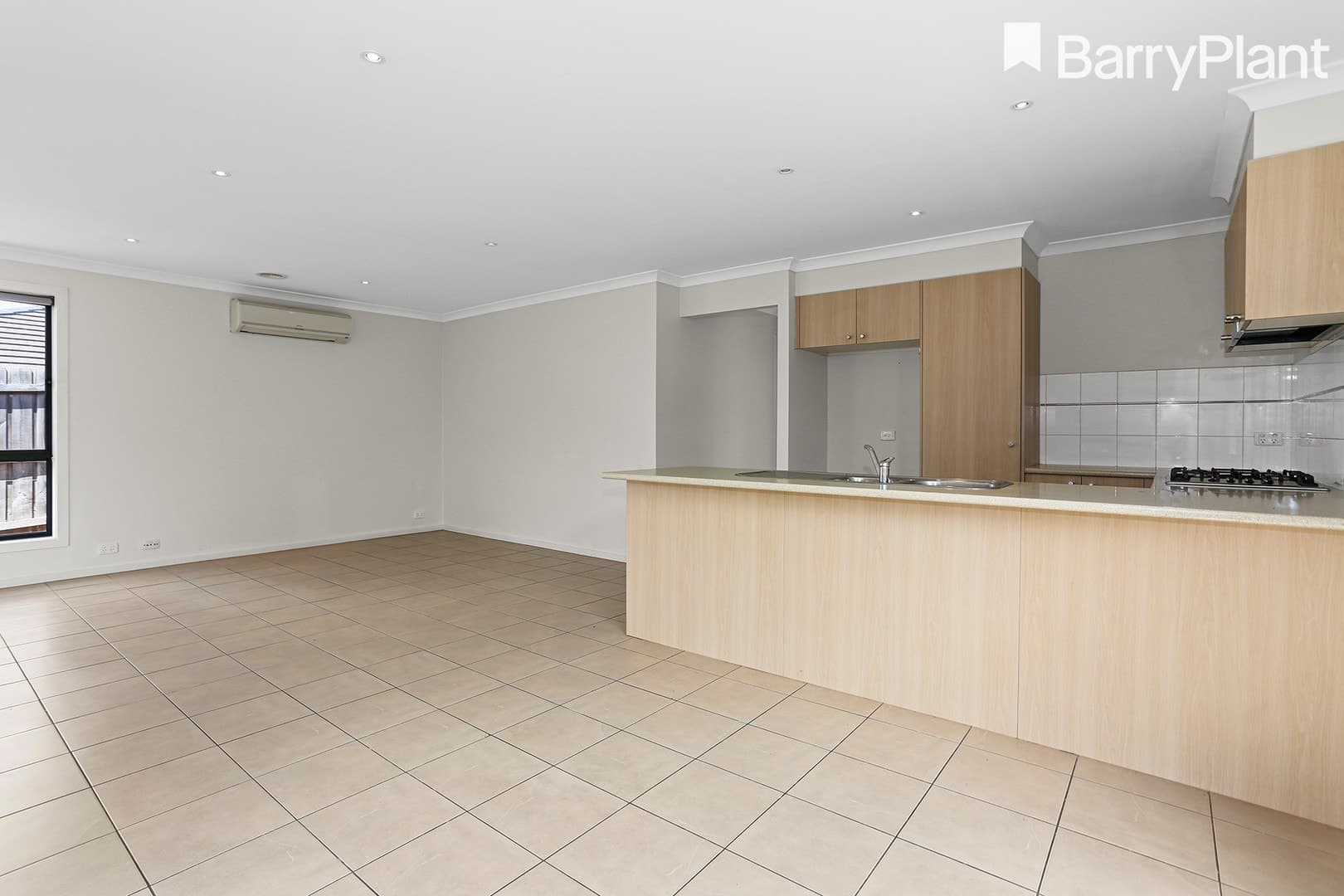 31 Dominion Terrace, Truganina, VIC 3029, Truganina - Thumbnail 3
