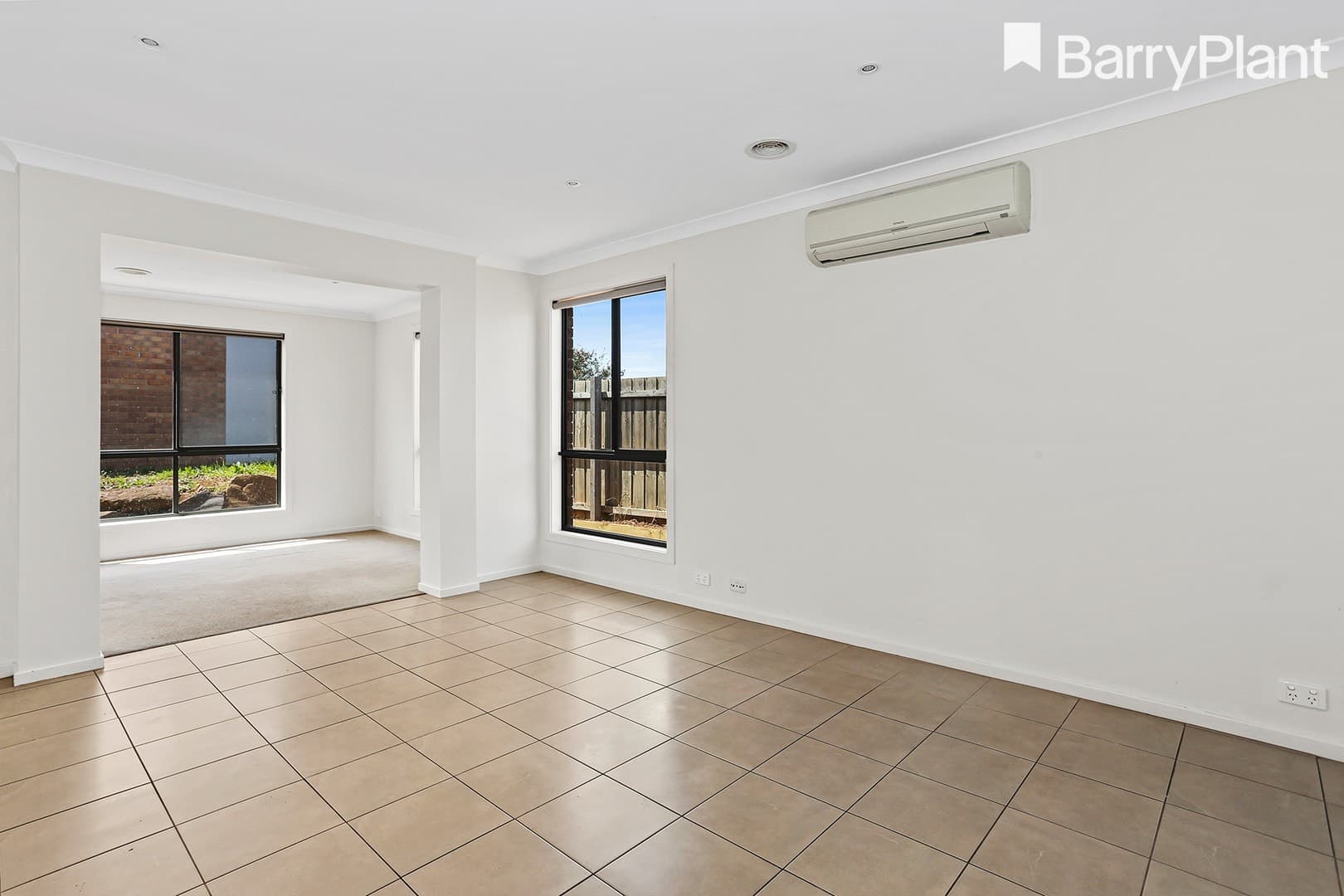 31 Dominion Terrace, Truganina, VIC 3029, Truganina - Thumbnail 4