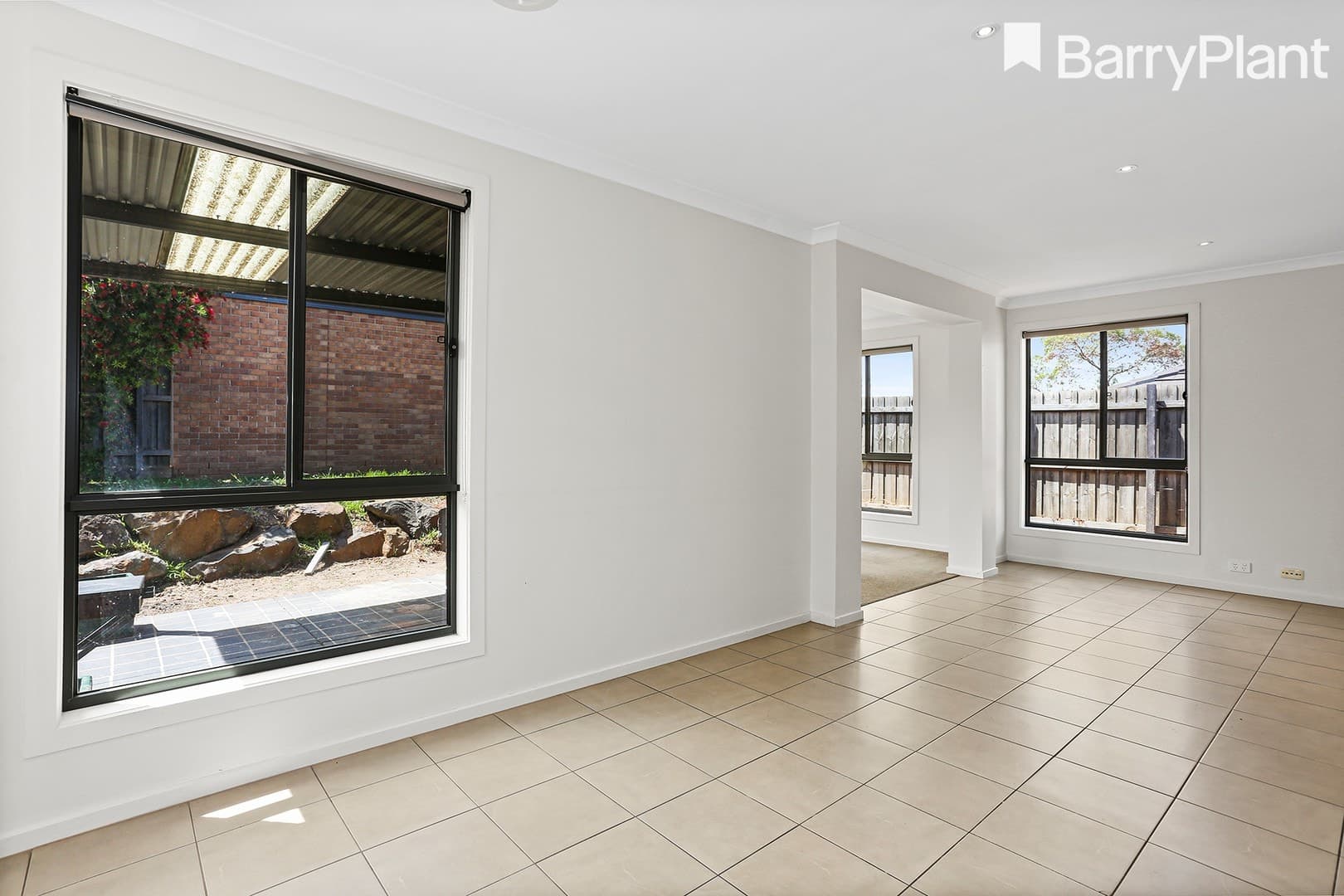 31 Dominion Terrace, Truganina, VIC 3029, Truganina - Thumbnail 5