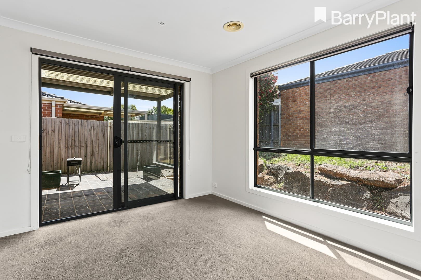 31 Dominion Terrace, Truganina, VIC 3029, Truganina - Thumbnail 6