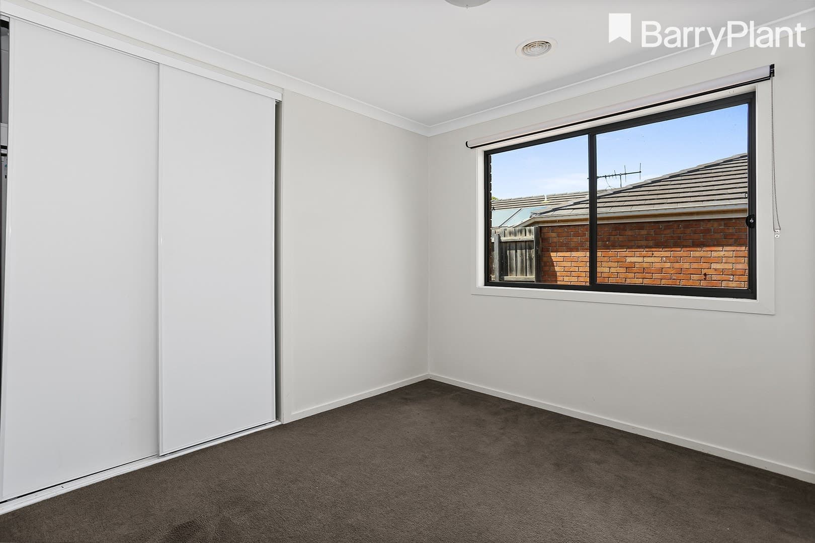 31 Dominion Terrace, Truganina, VIC 3029, Truganina - Thumbnail 7