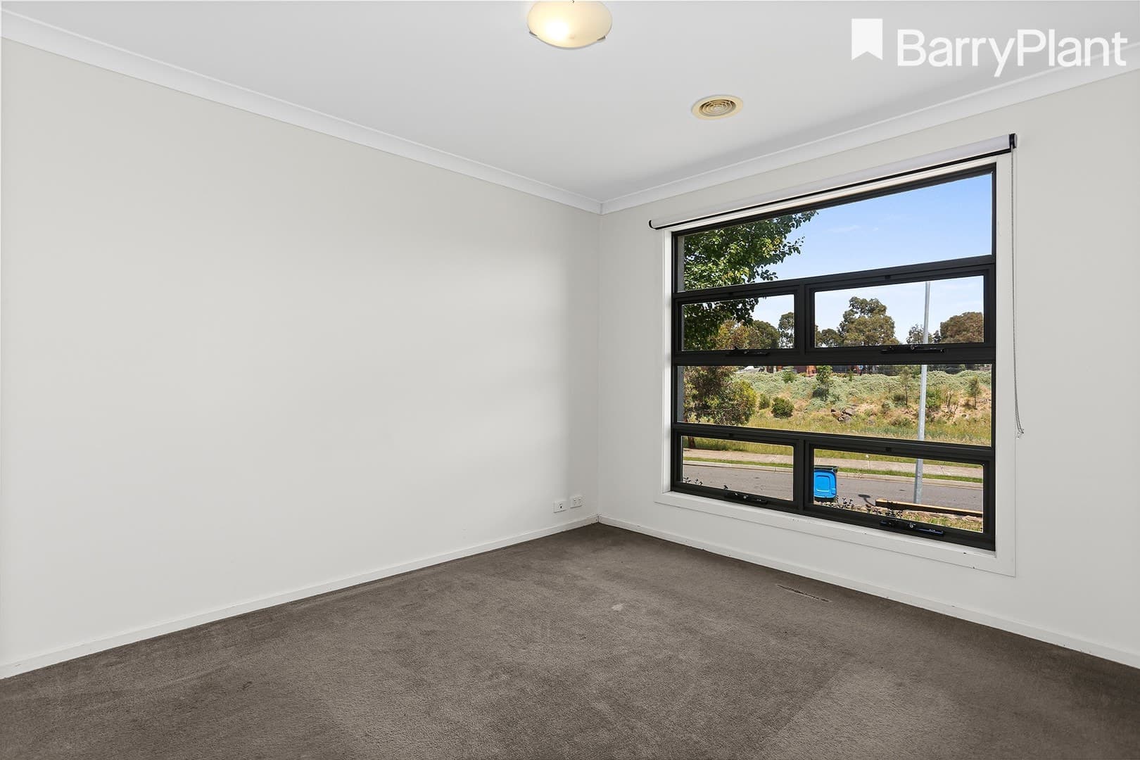31 Dominion Terrace, Truganina, VIC 3029, Truganina - Thumbnail 8