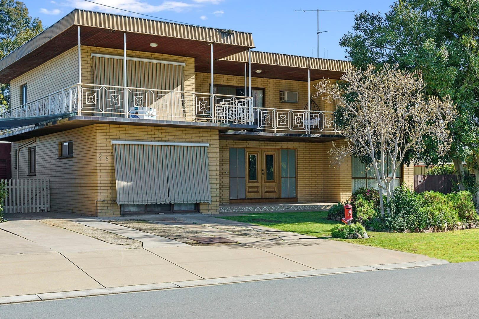 26 Kirsten StreetShepparton, VIC 3630  - Leased, Shepparton - Image 1