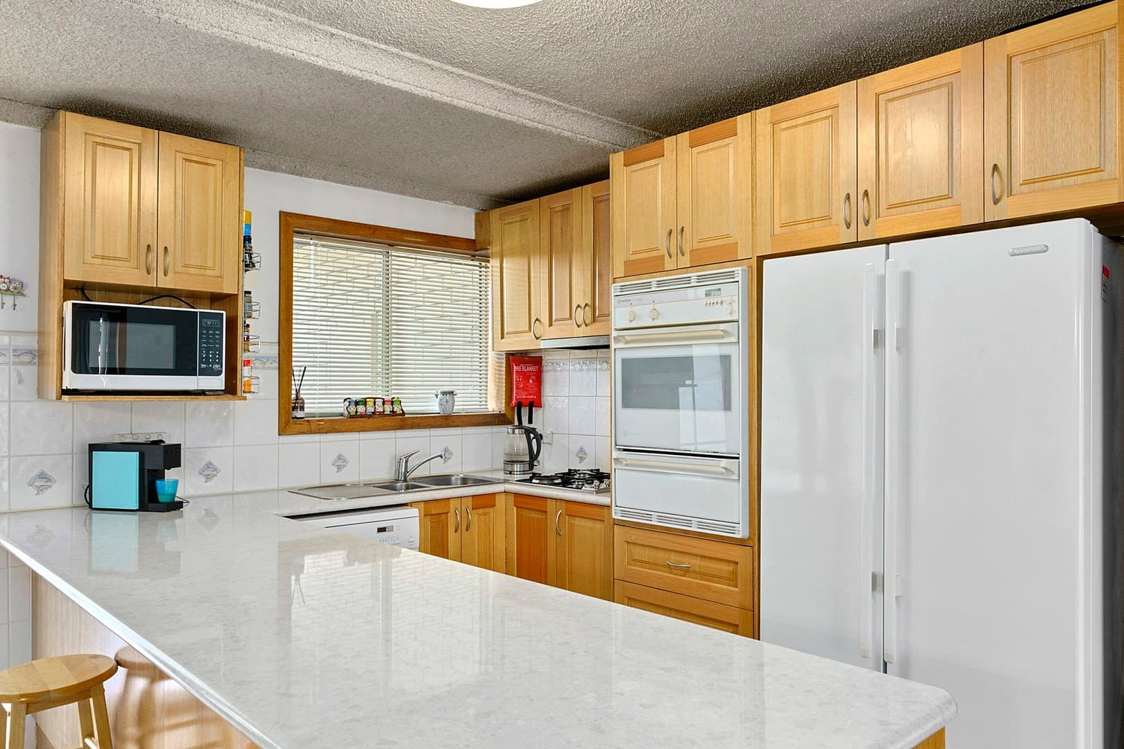 26 Kirsten StreetShepparton, VIC 3630  - Leased, Shepparton - Thumbnail 2