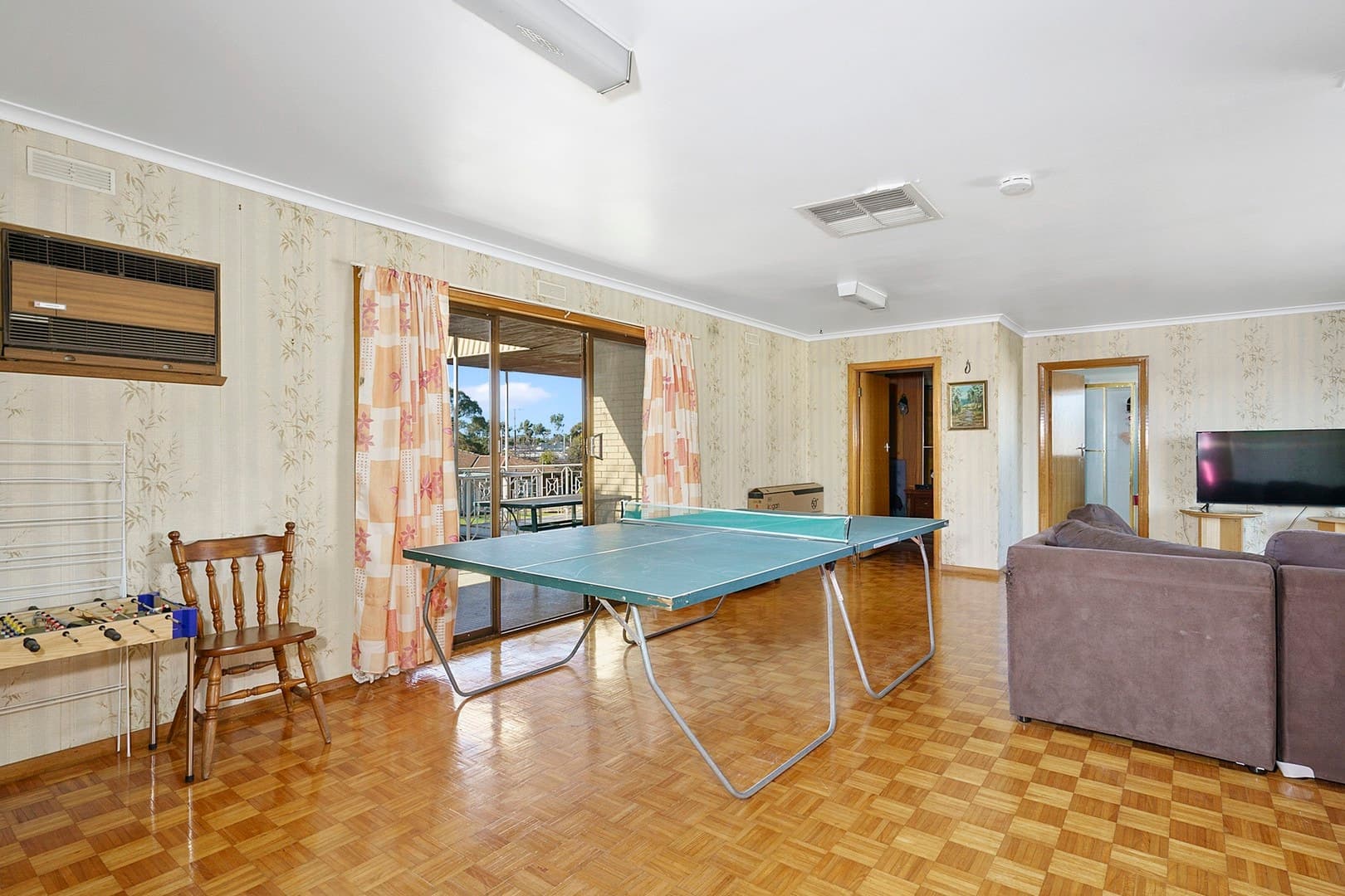 26 Kirsten StreetShepparton, VIC 3630  - Leased, Shepparton - Thumbnail 4