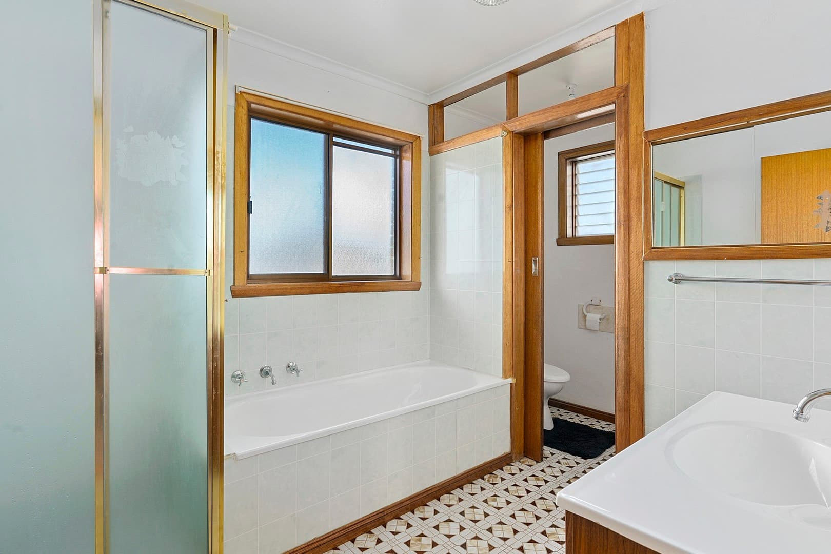 26 Kirsten StreetShepparton, VIC 3630  - Leased, Shepparton - Thumbnail 5