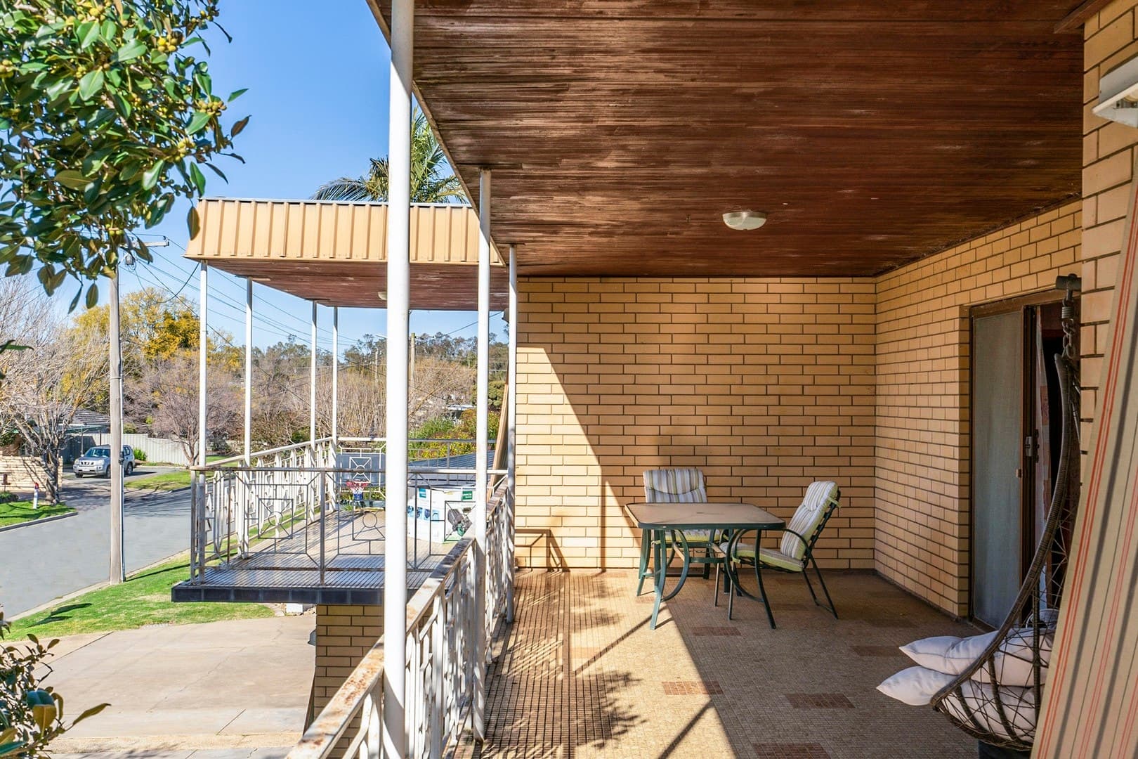 26 Kirsten StreetShepparton, VIC 3630  - Leased, Shepparton - Thumbnail 6