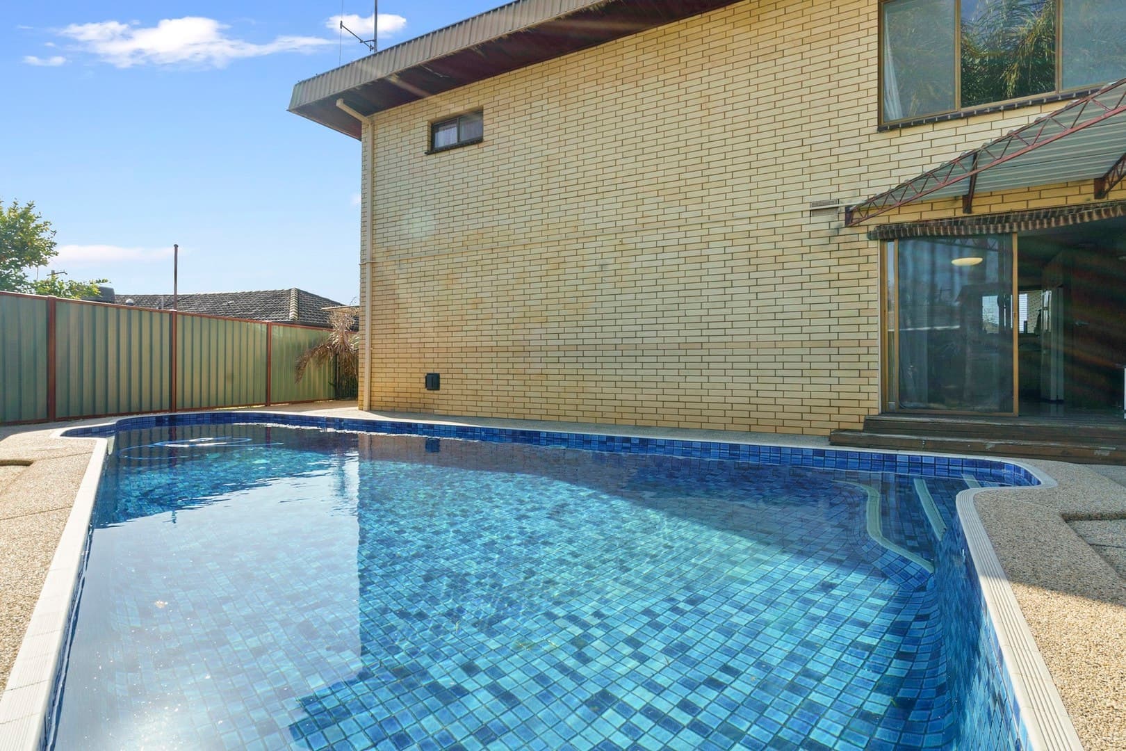 26 Kirsten StreetShepparton, VIC 3630  - Leased, Shepparton - Thumbnail 7