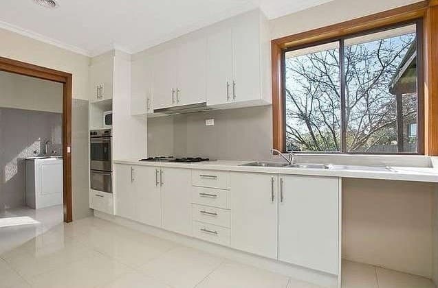 4 Cadby Place, Frankston South, VIC 3199, Frankston South - Thumbnail 3