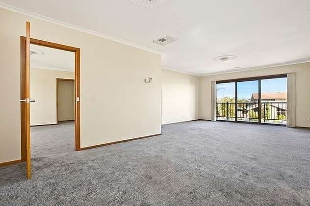 4 Cadby Place, Frankston South, VIC 3199, Frankston South - Thumbnail 4