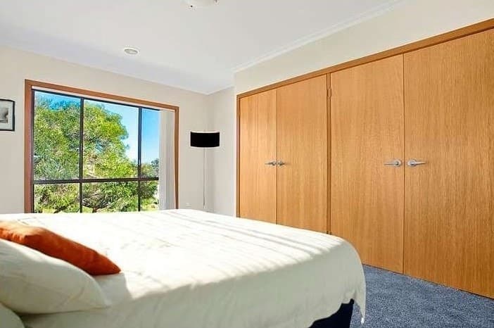 4 Cadby Place, Frankston South, VIC 3199, Frankston South - Thumbnail 5