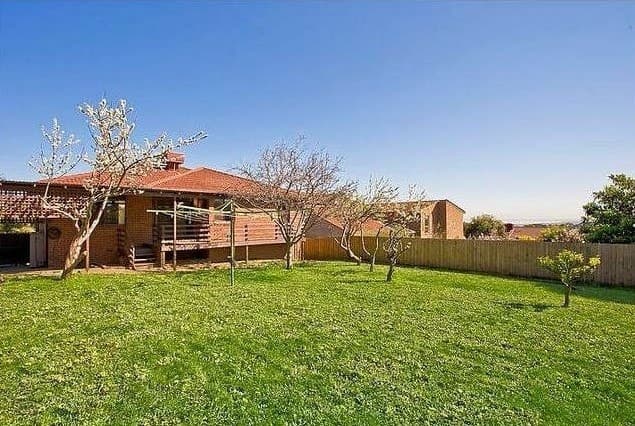 4 Cadby Place, Frankston South, VIC 3199, Frankston South - Thumbnail 6
