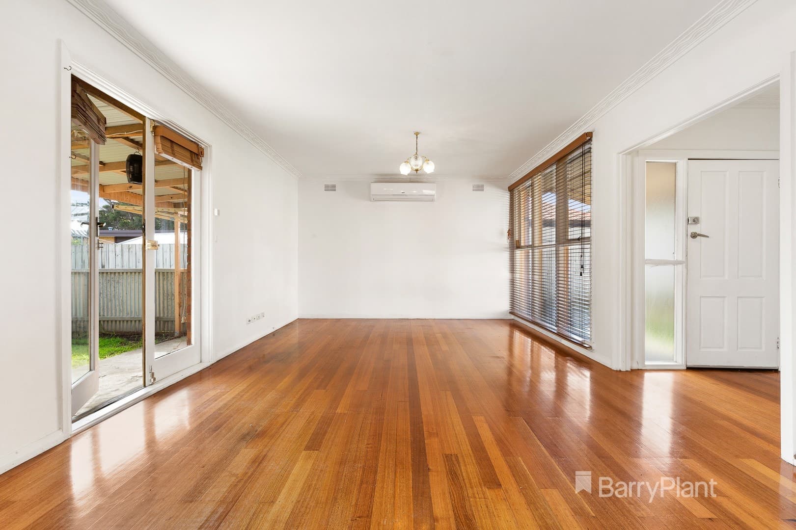 11 Bradshaw Street, Mordialloc, VIC 3195, Mordialloc - Thumbnail 2