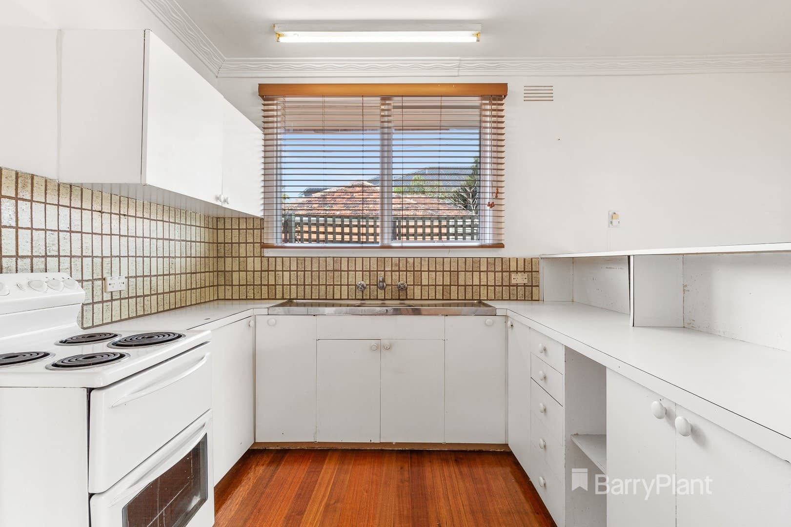 11 Bradshaw Street, Mordialloc, VIC 3195, Mordialloc - Thumbnail 3