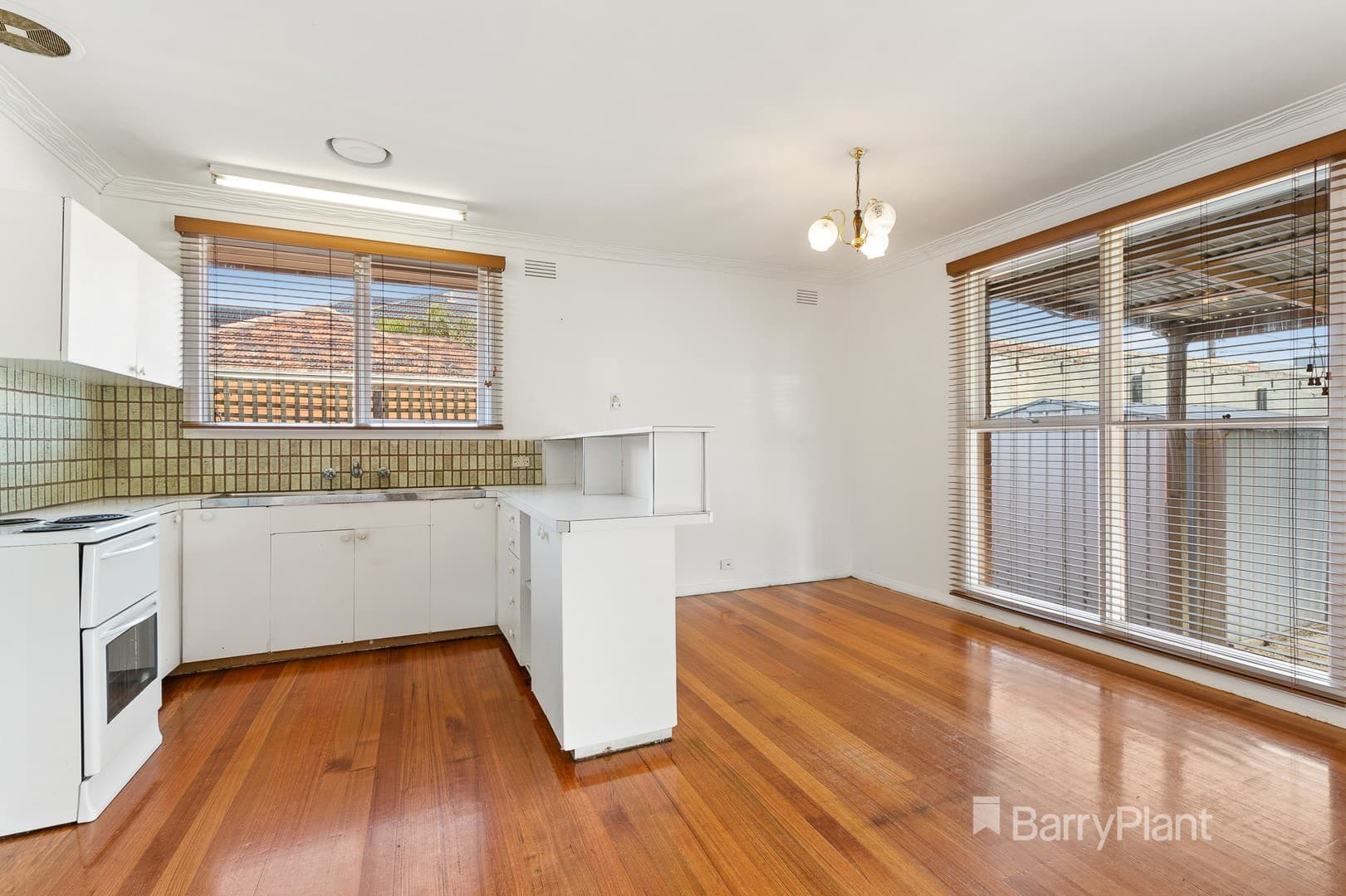 11 Bradshaw Street, Mordialloc, VIC 3195, Mordialloc - Thumbnail 4