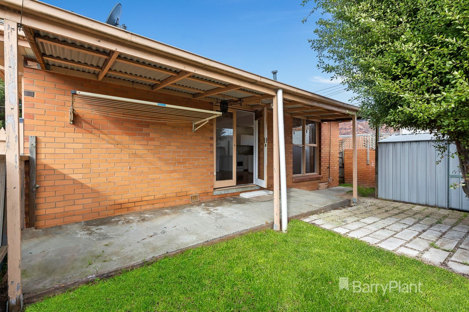 11 Bradshaw Street, Mordialloc, VIC 3195, Mordialloc - Thumbnail 5