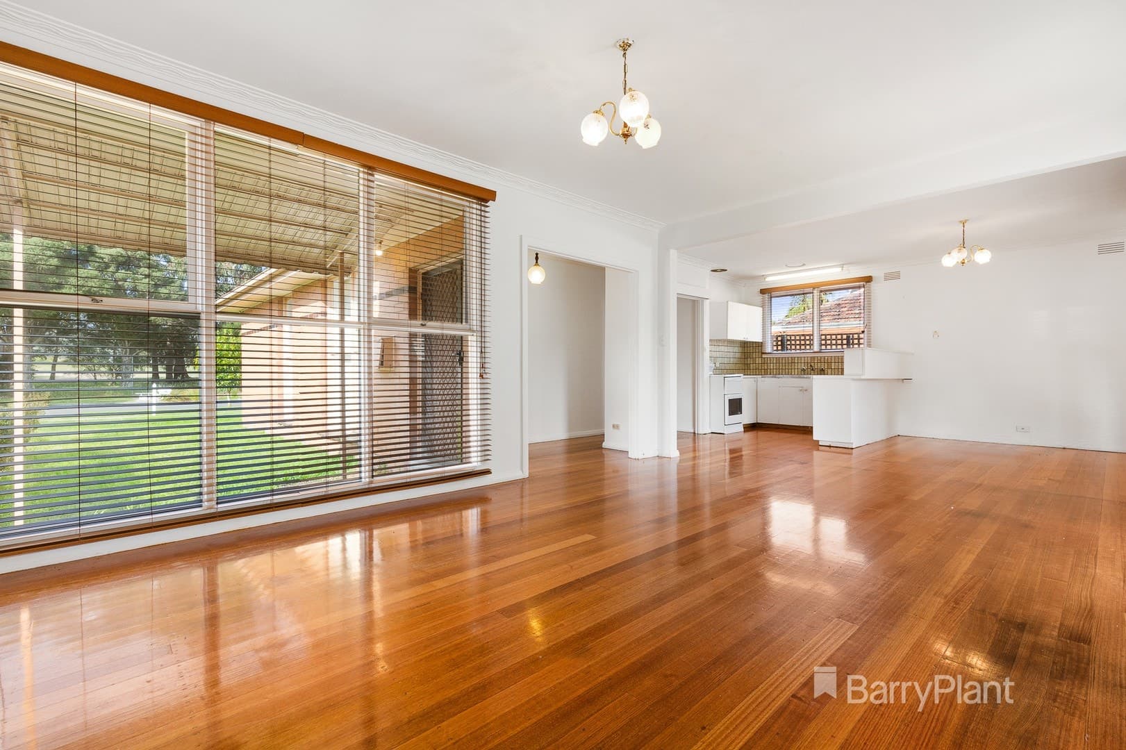 11 Bradshaw Street, Mordialloc, VIC 3195, Mordialloc - Thumbnail 6