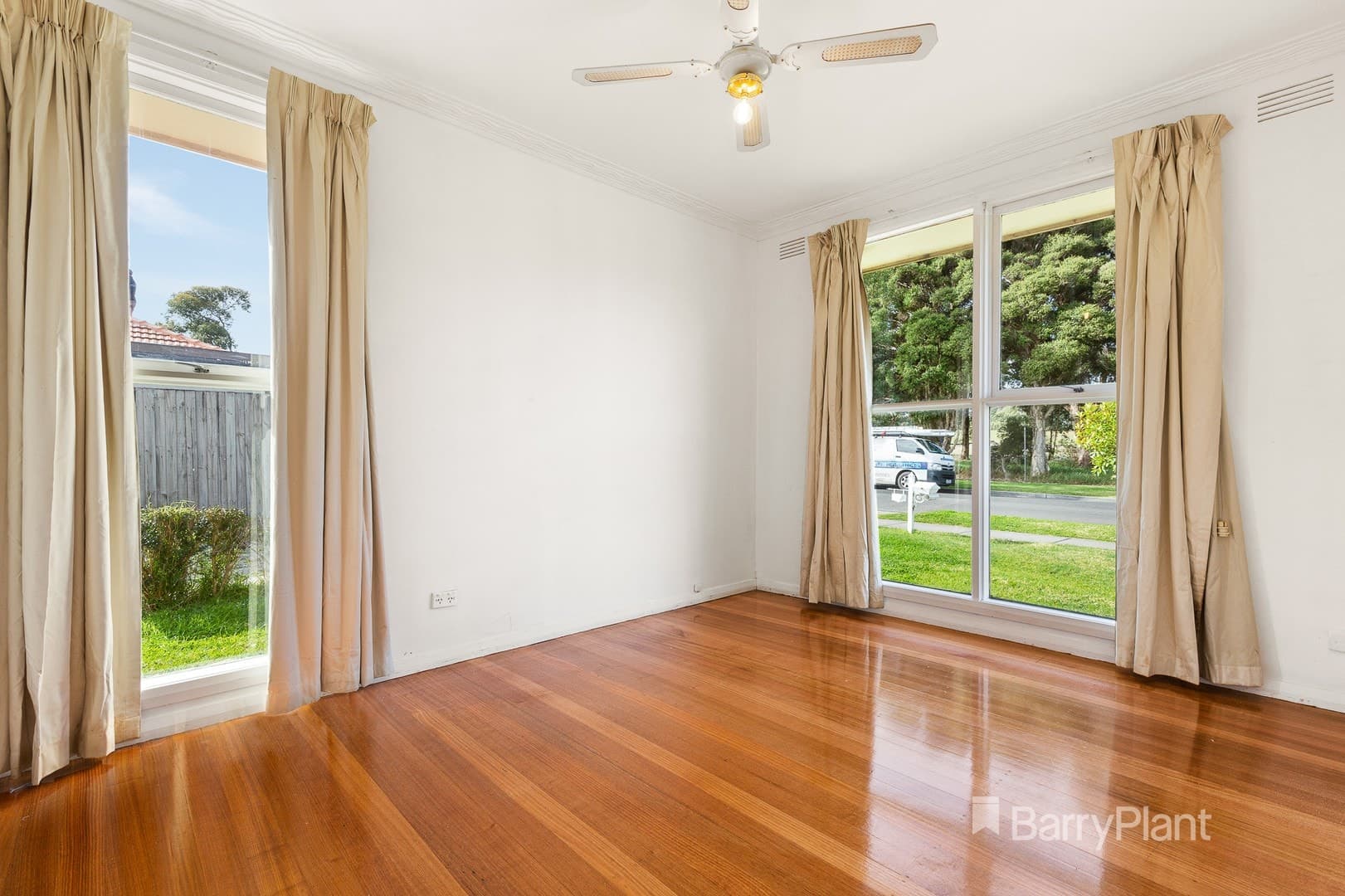 11 Bradshaw Street, Mordialloc, VIC 3195, Mordialloc - Thumbnail 7