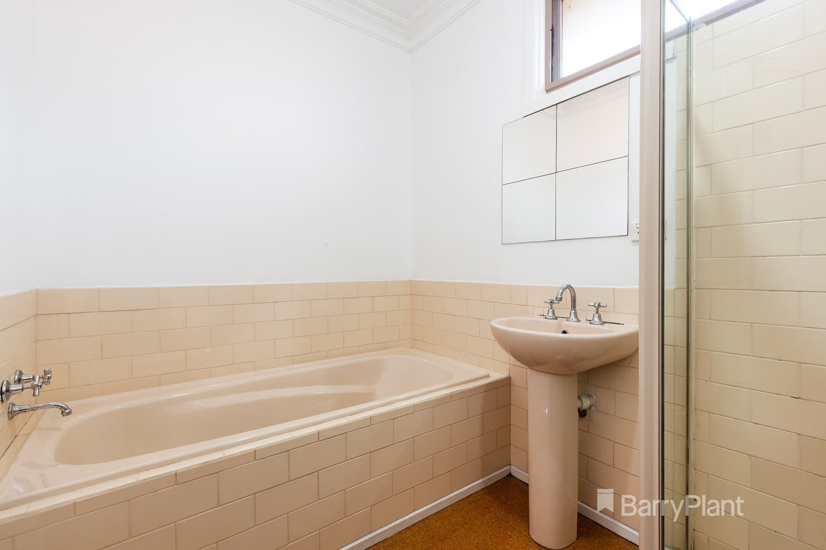 11 Bradshaw Street, Mordialloc, VIC 3195, Mordialloc - Thumbnail 8