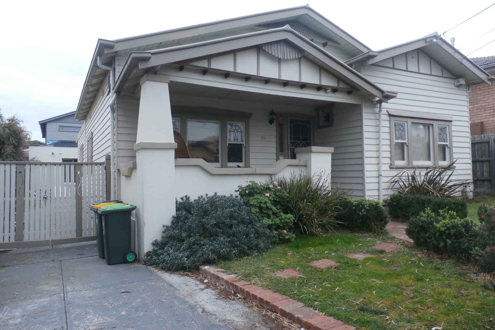 20 Cadman Street, Brunswick West, VIC 3055, Brunswick West - Image 1