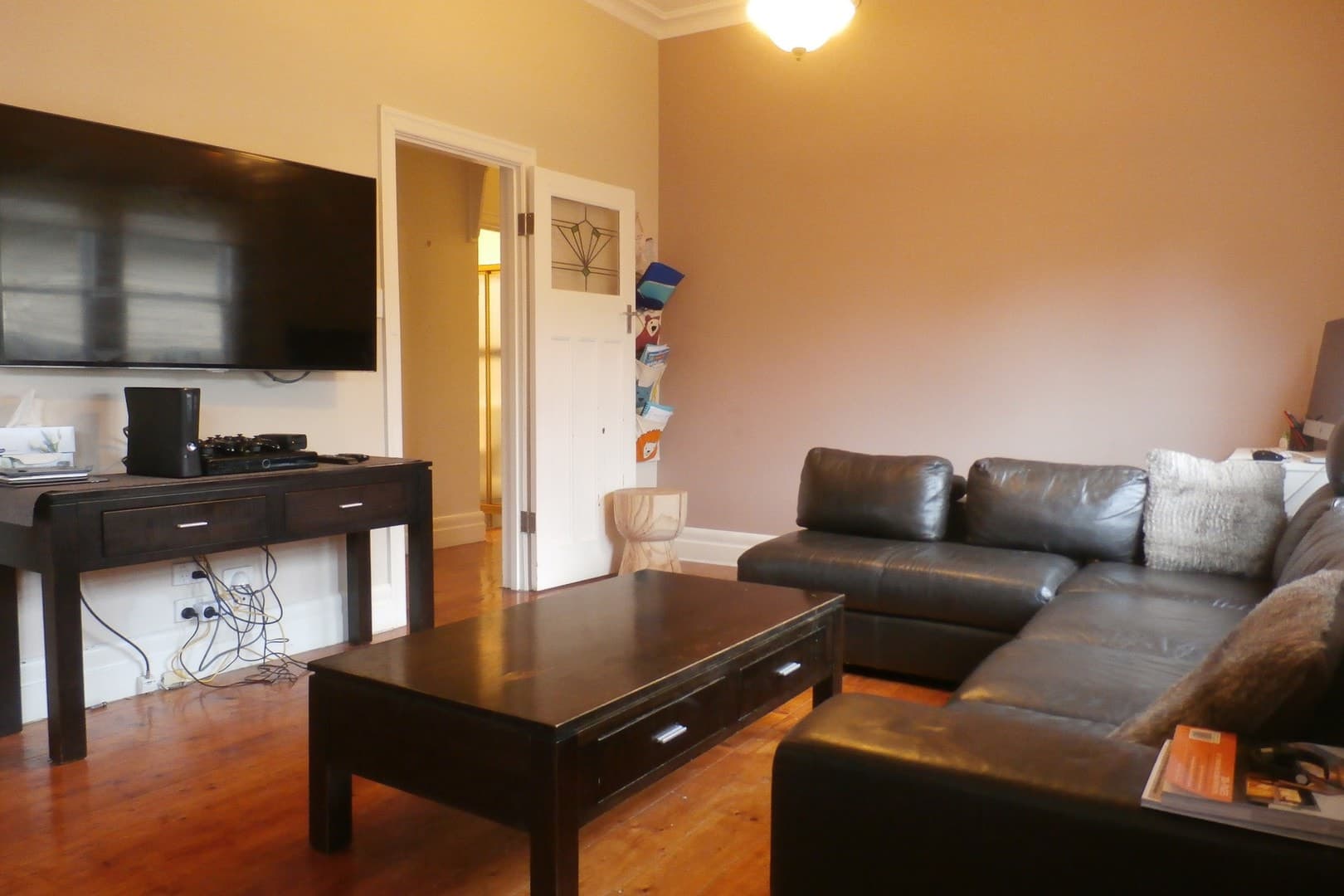 20 Cadman Street, Brunswick West, VIC 3055, Brunswick West - Thumbnail 2