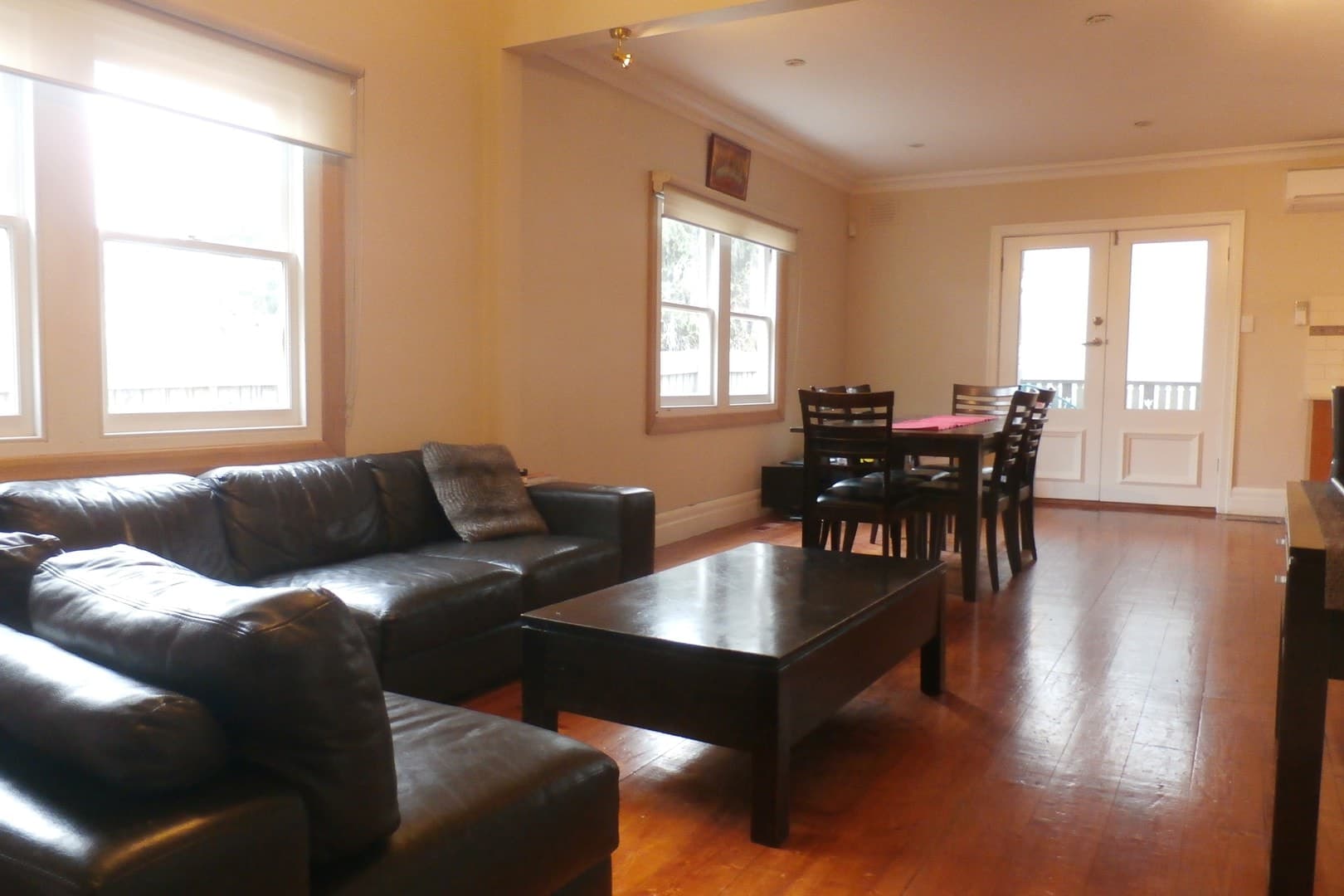 20 Cadman Street, Brunswick West, VIC 3055, Brunswick West - Thumbnail 3