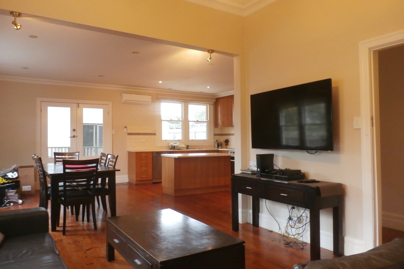 20 Cadman Street, Brunswick West, VIC 3055, Brunswick West - Thumbnail 4
