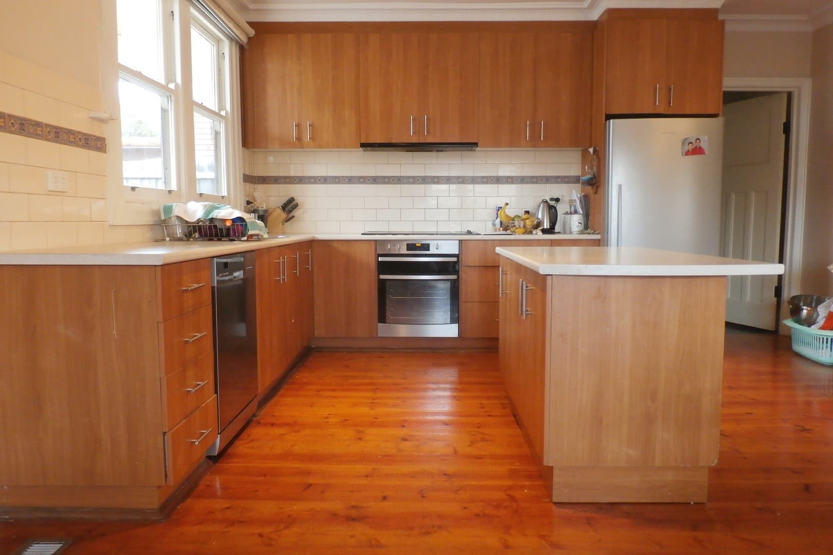 20 Cadman Street, Brunswick West, VIC 3055, Brunswick West - Thumbnail 5
